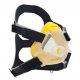 Premium CPAP-/NIV-Einwegmaske
