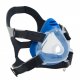 10er Set Premium CPAP-/NIV-Einwegmaske